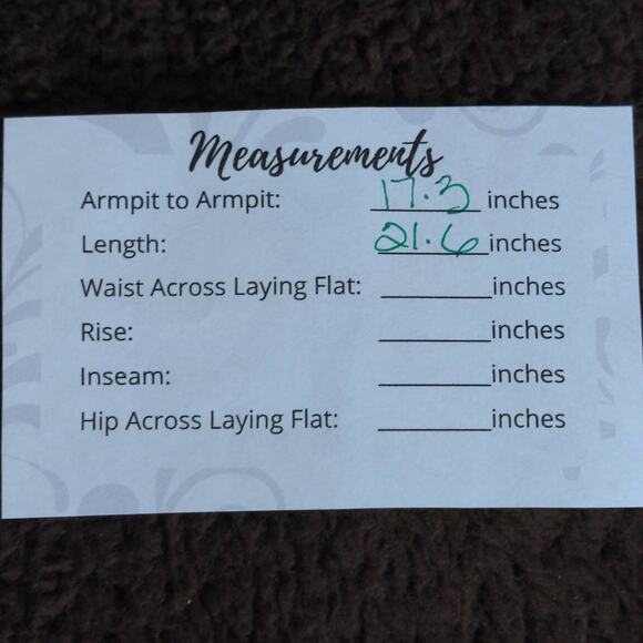 Flying Tomato Open Front Jacket Brown Long Sleeve Faux Fur Collar Penny Lane M - Picture 8 of 9